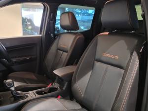 Ford Ranger 2.0Bi-Turbo double cab Hi-Rider Wildtrak - Image 6