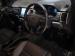 Ford Ranger 2.0Bi-Turbo double cab Hi-Rider Wildtrak - Thumbnail 8