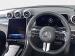 Mercedes-Benz GLC GLC300d 4Matic Avantgarde - Thumbnail 10