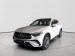 Mercedes-Benz GLC GLC300d 4Matic Avantgarde - Thumbnail 1