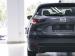 Mazda CX-5 2.0 Active - Thumbnail 10