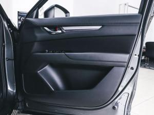 Mazda CX-5 2.0 Active - Image 11