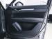 Mazda CX-5 2.0 Active - Thumbnail 11