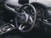 Mazda CX-5 2.0 Active - Thumbnail 12