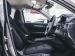 Mazda CX-5 2.0 Active - Thumbnail 13
