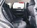 Mazda CX-5 2.0 Active - Thumbnail 14