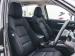 Mazda CX-5 2.0 Active - Thumbnail 15