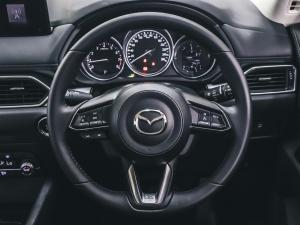 Mazda CX-5 2.0 Active - Image 16