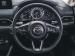Mazda CX-5 2.0 Active - Thumbnail 16