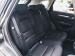 Mazda CX-5 2.0 Active - Thumbnail 17