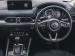 Mazda CX-5 2.0 Active - Thumbnail 19
