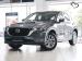 Mazda CX-5 2.0 Active - Thumbnail 1