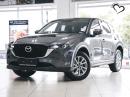 Thumbnail Mazda CX-5 2.0 Active