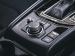 Mazda CX-5 2.0 Active - Thumbnail 20