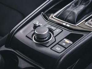 Mazda CX-5 2.0 Active - Image 20