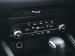 Mazda CX-5 2.0 Active - Thumbnail 21
