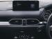 Mazda CX-5 2.0 Active - Thumbnail 22