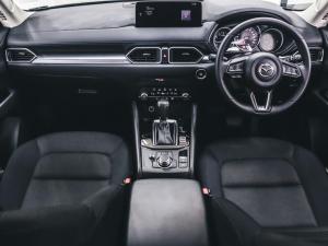 Mazda CX-5 2.0 Active - Image 23