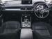 Mazda CX-5 2.0 Active - Thumbnail 23