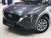 Mazda CX-5 2.0 Active - Thumbnail 2