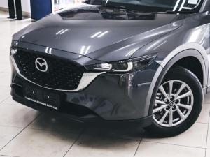Mazda CX-5 2.0 Active - Image 2