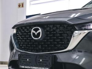 Mazda CX-5 2.0 Active - Image 3