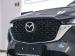 Mazda CX-5 2.0 Active - Thumbnail 3