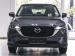 Mazda CX-5 2.0 Active - Thumbnail 4