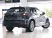 Mazda CX-5 2.0 Active - Thumbnail 6