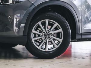 Mazda CX-5 2.0 Active - Image 7