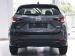 Mazda CX-5 2.0 Active - Thumbnail 8