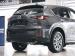Mazda CX-5 2.0 Active - Thumbnail 9