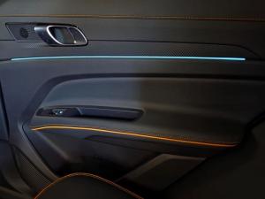 Ford Territory 1.8T Dark Edition - Image 17