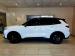 Ford Territory 1.8T Dark Edition - Thumbnail 2