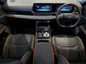 Ford Territory 1.8T Dark Edition - Image 7