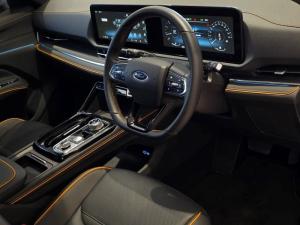 Ford Territory 1.8T Dark Edition - Image 8