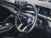 Haval H6 1.5T HEV Ultra Luxury - Thumbnail 10