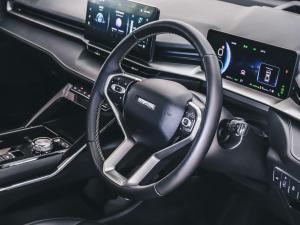 Haval H6 1.5T HEV Ultra Luxury - Image 10