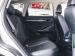 Haval H6 1.5T HEV Ultra Luxury - Thumbnail 11