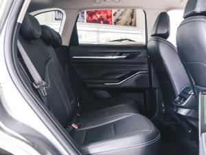 Haval H6 1.5T HEV Ultra Luxury - Image 11