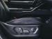 Haval H6 1.5T HEV Ultra Luxury - Thumbnail 12