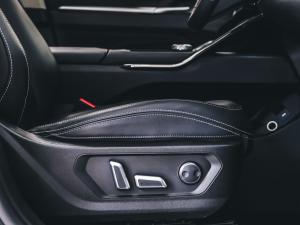 Haval H6 1.5T HEV Ultra Luxury - Image 12