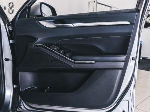 Haval H6 1.5T HEV Ultra Luxury - Image 13