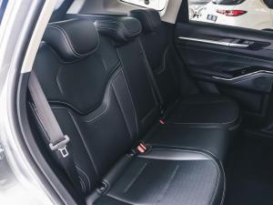 Haval H6 1.5T HEV Ultra Luxury - Image 14