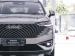 Haval H6 1.5T HEV Ultra Luxury - Thumbnail 15