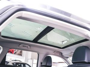 Haval H6 1.5T HEV Ultra Luxury - Image 16