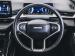 Haval H6 1.5T HEV Ultra Luxury - Thumbnail 17