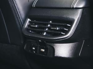 Haval H6 1.5T HEV Ultra Luxury - Image 19