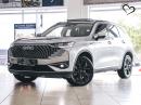 Thumbnail Haval H6 1.5T HEV Ultra Luxury