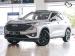 Haval H6 1.5T HEV Ultra Luxury - Thumbnail 1